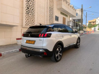 voitures-peugeot-3008-2019-gt-line-dely-brahim-alger-algerie