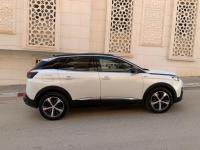 voitures-peugeot-3008-2019-gt-line-dely-brahim-alger-algerie