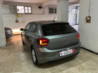 voitures-volkswagen-polo-2021-highline-6-vitesse-dely-brahim-alger-algerie