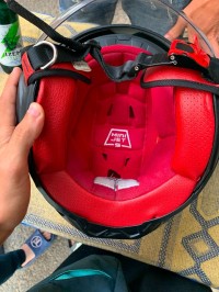الخوذات-والحماية-casque-aston-باش-جراح-الجزائر