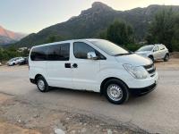 عربة-نقل-hyundai-h1-2011-تيزي-وزو-الجزائر