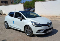 voitures-renault-clio-4-2019-gt-line-constantine-algerie