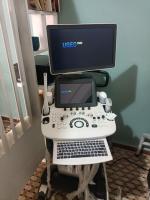 medical-echographe-samsung-h60-option-gyneco-obstetrique-oran-algerie