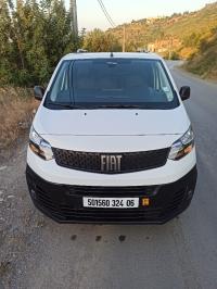 utilitaire-fiat-scudo-2024-par17-bejaia-algerie