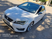 voitures-seat-leon-2016-fr15-bejaia-algerie