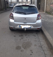 citadine-renault-clio-3-2012-bab-el-oued-alger-algerie