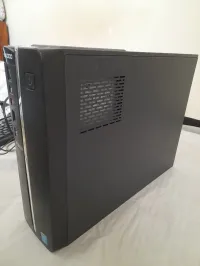 Unite pc bureau h81 4em