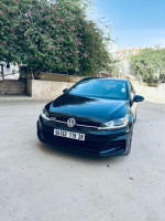 voitures-volkswagen-golf-7-2019-gtd-msila-algerie