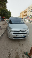 voitures-citroen-berlingo-2012-algerie