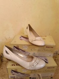 آخر-mocassins-sabots-ballerines-العلمة-سطيف-الجزائر