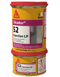 materiaux-de-construction-sikadur-52-injection-lp-ouled-fayet-alger-algerie