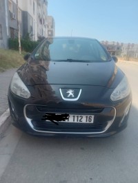 سيارات-peugeot-308-2012-دالي-ابراهيم-الجزائر