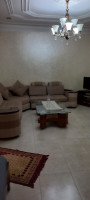 appartement-location-vacances-f4-jijel-algerie