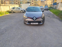 voitures-renault-clio-4-2013-dynamique-plus-tizi-ouzou-algerie