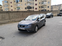 voitures-seat-ibiza-2014-fully-toit-ouvrant-tizi-ouzou-algerie