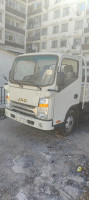 camion-jac-1040-2024-alger-centre-algerie