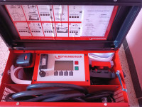 materiel-professionnel-machine-electrofusion-arris-batna-algerie