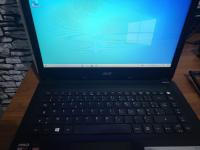 laptop-pc-portable-acer-aspire-as-14-remchi-tlemcen-algerie