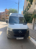 fourgon-mercedes-sprinter-2021-setif-algerie