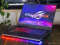 laptop-pc-portable-asus-rog-g16-bab-ezzouar-alger-algerie