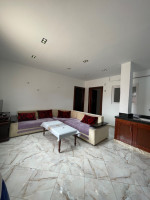 appartement-location-f3-ain-temouchent-beni-saf-algerie