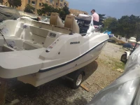 QuiQue silver QuiQu silver 2021