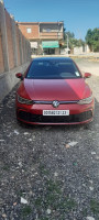 automobiles-volkswagen-golf-8-2021-gte-ain-el-assel-tarf-algerie