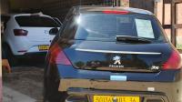 سيارات-peugeot-308-2013-allure-toit-الطارف-الجزائر