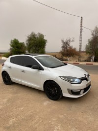 سيارات-renault-megane-3-2016-gt-line-black-touch-وادي-سلي-الشلف-الجزائر