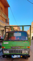 truck-b-30-toyota-1984-bougtoub-el-bayadh-algeria