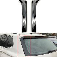 accessoires-exterieur-spoiler-lateral-tiguan-2-robot-ain-naadja-alger-algerie