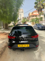 voitures-seat-leon-2019-fr-algerie