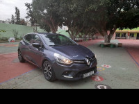 voitures-renault-clio-4-2019-limited-2-oran-algerie