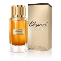 parfums-et-deodorants-homme-chopard-oud-malaki-eau-de-parfum-80ml-dely-brahim-alger-algerie