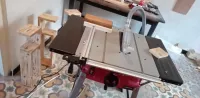 petite atelier à vendre 