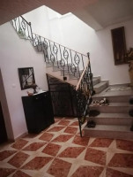 duplex-vente-f7-blida-algerie