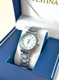 femmes-montre-femme-festina-medea-algerie