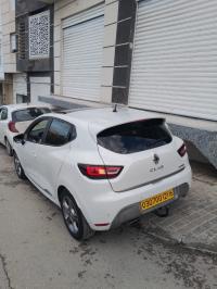 سيارات-renault-clio-4-2021-gt-line-ورقلة-الجزائر
