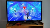 TV Condor