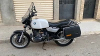 BMW R80 rt 1995