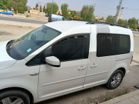 break-familiale-volkswagen-caddy-2016-confortline-bordj-bou-arreridj-algerie