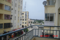 appartement-location-vacances-f3-bejaia-souk-el-thenine-algerie