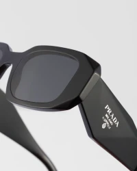 Prada Milano Original