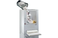 Destructeur de documents Kobra 400 WB