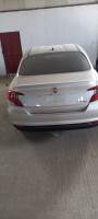 moyenne-berline-fiat-tipo-2023-city-el-eulma-setif-algerie