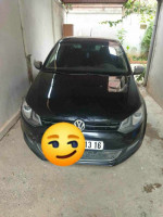 voitures-volkswagen-polo-2013-life-birkhadem-alger-algerie