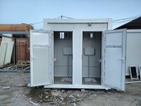 construction-works-cabine-sanitaires-2-sieges-2wc-215-alger-centre-algeria