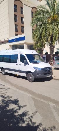 location-de-vehicules-sprinter-constantine-algerie