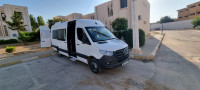 location-de-vehicules-mini-bus-mercedes-sprinter-20-constantine-algerie