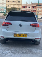 voitures-volkswagen-golf-7-2018-gti-constantine-algerie